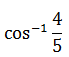 Maths-Vector Algebra-60169.png